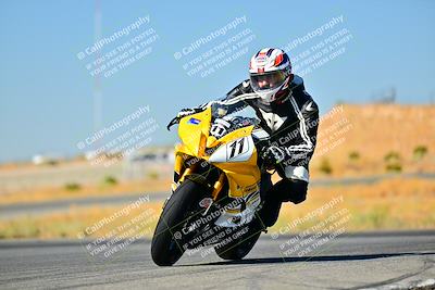 media/Oct-13-2024-TrackXperience (Sun) [[e3f9db46b5]]/Level 2/Session 2 (Turn 12)/